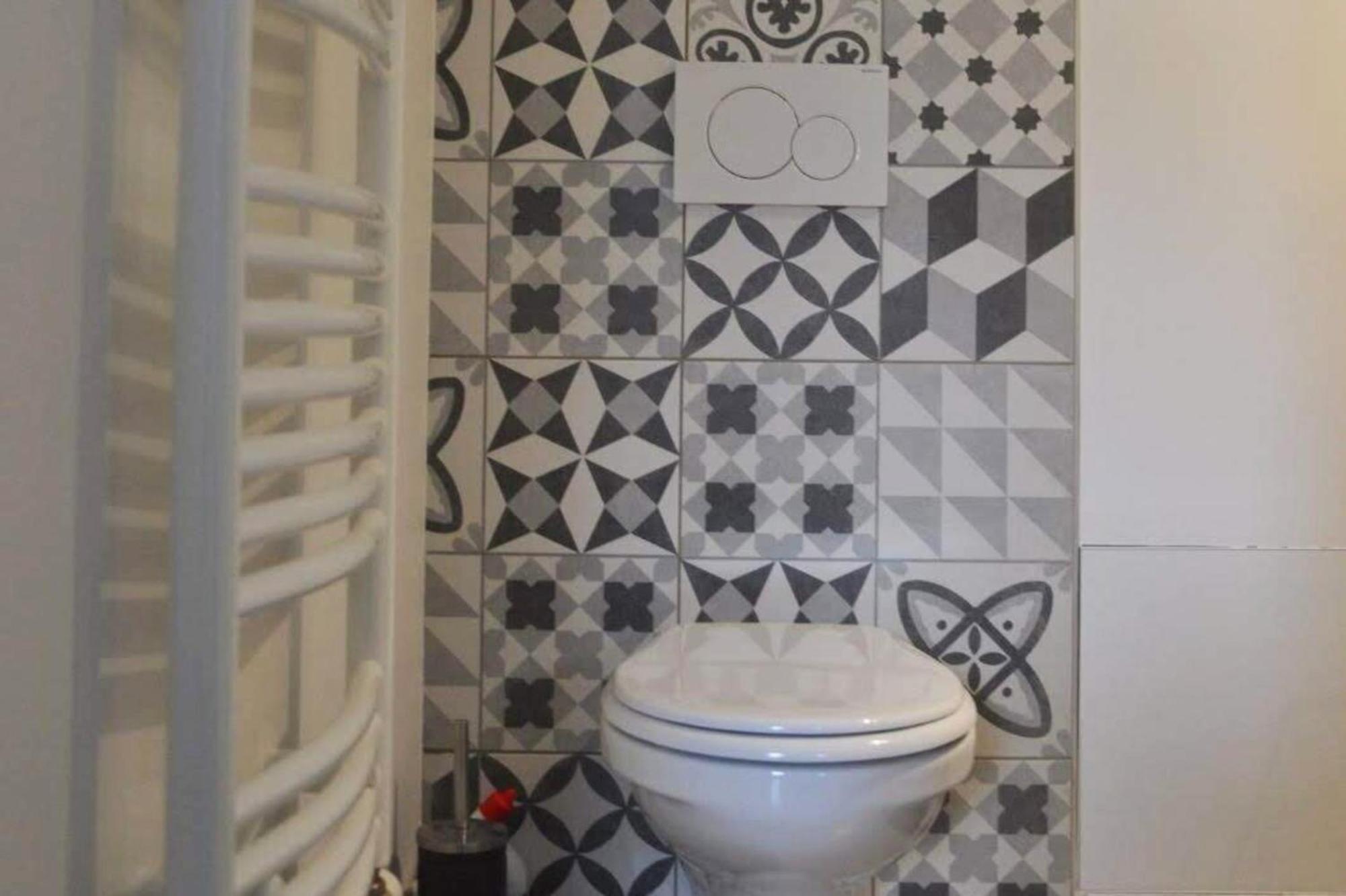 Apartment - Chez Andrea *